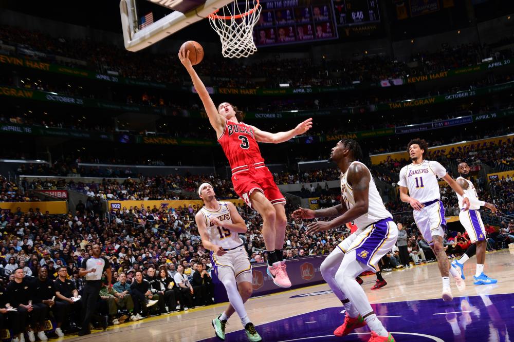 中唯一在本 中唯一在本