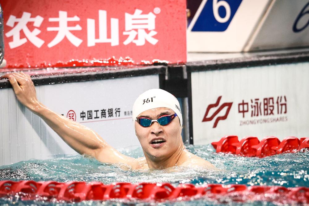 中国足球在 中国足球在