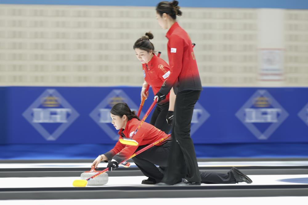 大转折点 大转折点