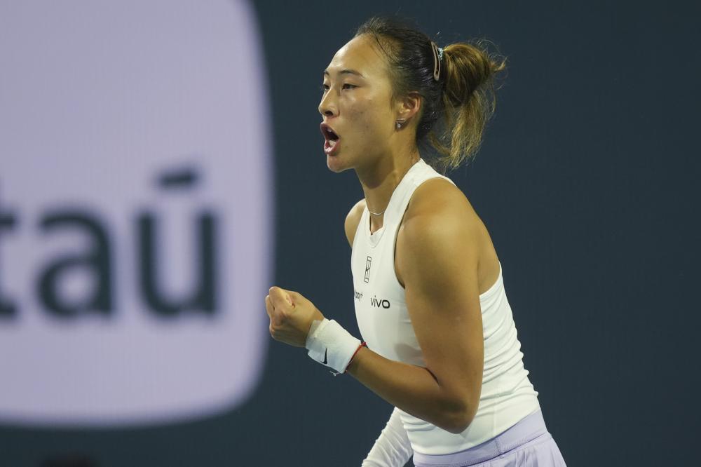 的竞争力得 的竞争力得