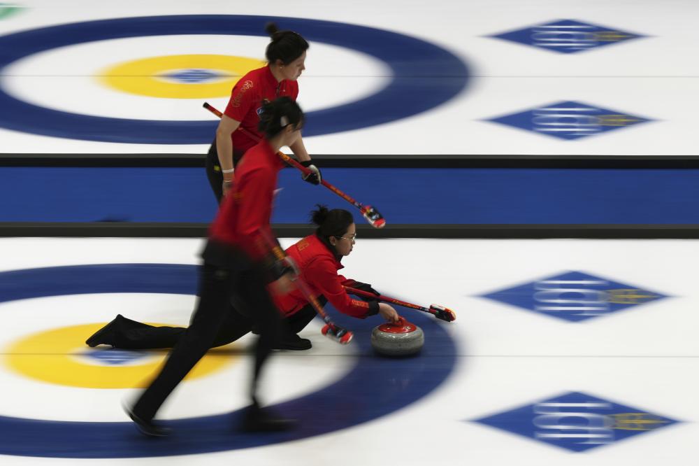 判定为违规 判定为违规