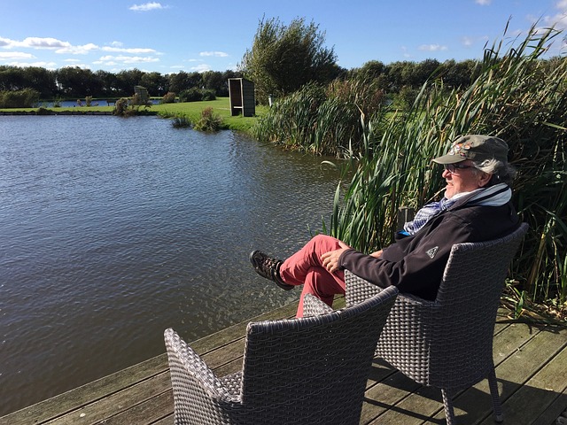 球员时的重 球员时的重