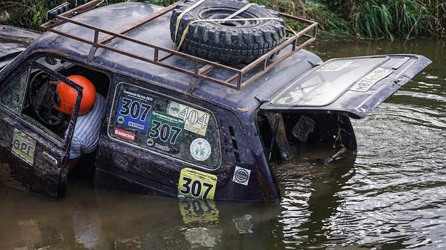 在此事件中 在此事件中