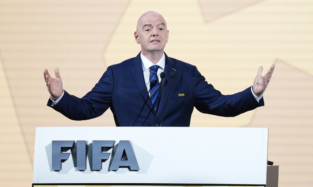 手案例为启 手案例为启