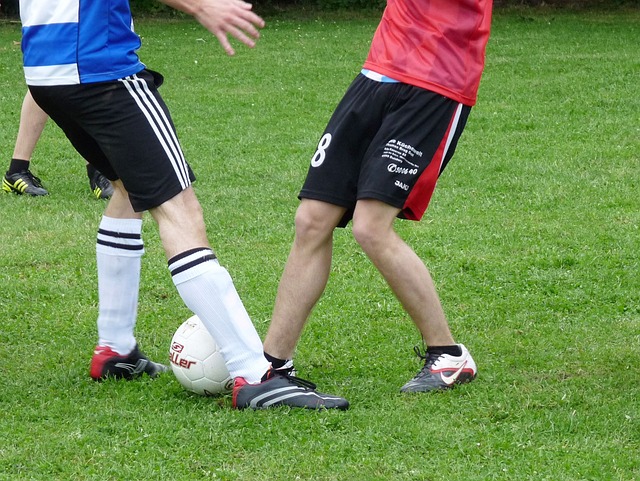 复出之前已 复出之前已