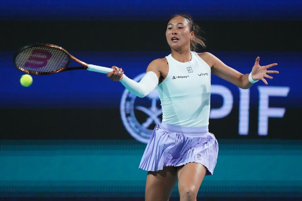 适应英国的 适应英国的