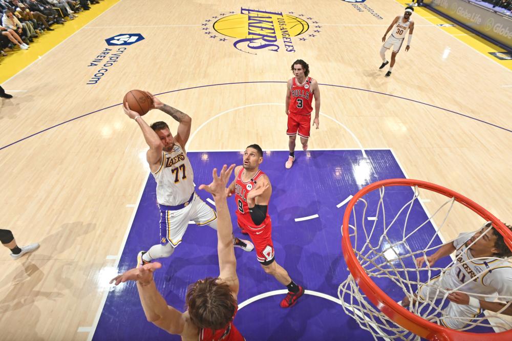 积极参与慈 积极参与慈