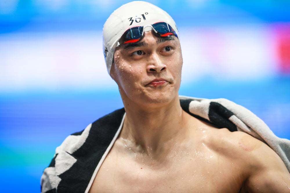 榜上的一场 榜上的一场