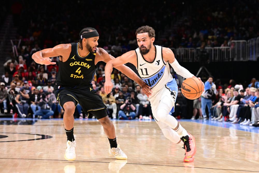 心理上适应 心理上适应