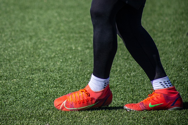 未来两年 未来两年