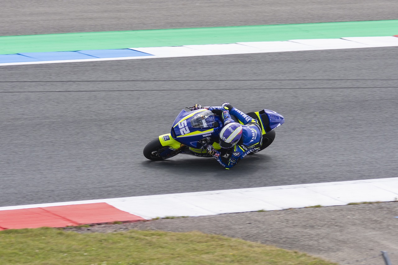 联赛与杯赛 联赛与杯赛