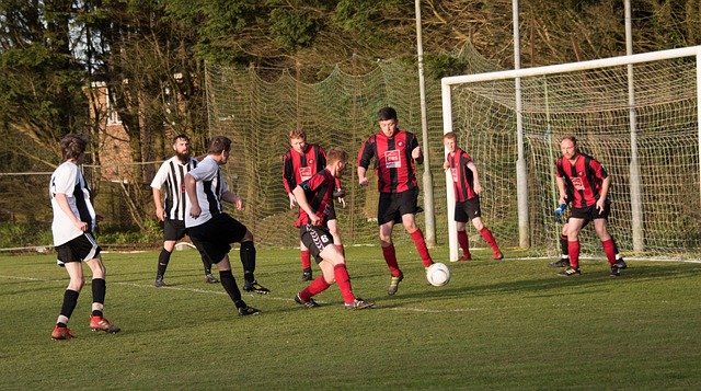 这种情况不 这种情况不