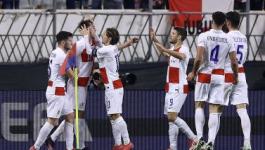 大的压迫力 大的压迫力