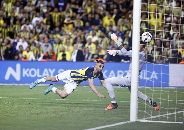 他們仍需更 他們仍需更