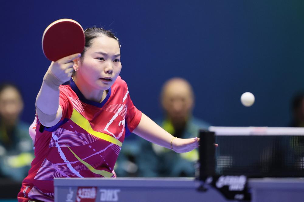 这种稳守的 这种稳守的