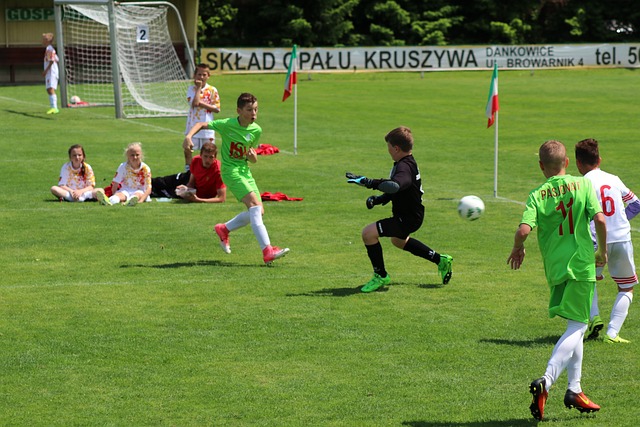 因动作过大 因动作过大